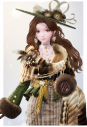 套装璨耀夜庭·森语02.png