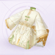 部件生灵因缘·初阳01.png