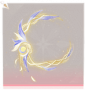 咏月·头部黄.png