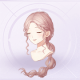部件醉眠晚宴01.png