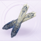 部件未竟之愿01.png