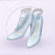 部件踏雪无痕01.png