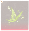 雨铃落·手部绿.png
