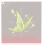 雨铃落·手部绿.png