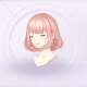 部件亲和印象01.png