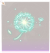 风之律·头部绿.png