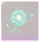 风之律·头部绿.png