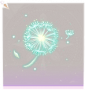 风之律·头部绿.png