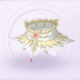 部件苏生之端01.png