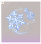 雪绒融·头部蓝.png