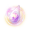 道具怦然思绪.png