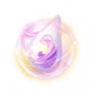 道具怦然思绪.png
