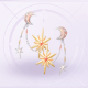 部件朗照的瞬息01.png