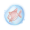 道具头巾鱼精粹.png
