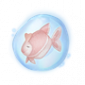 道具头巾鱼精粹.png