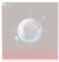 初雪·脚部白.png