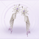部件不朽星光·辰雾01.png