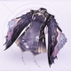部件芳菲不尽01.png