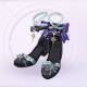 部件黎明舞步·小星曲01.png