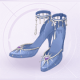 部件危险信号·波光01.png