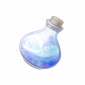道具布布彩泡泡露.png