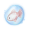 道具手绢鱼精粹.png