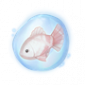 道具手绢鱼精粹.png