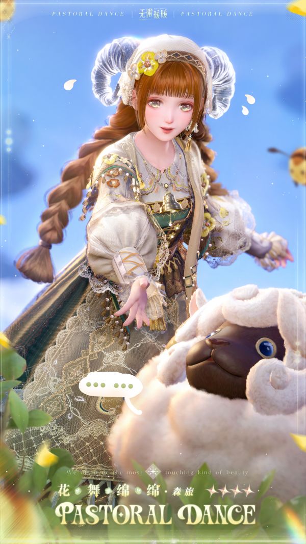 1787547000新闻图14.jpg