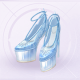 部件深冬的足迹01.png
