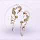 部件三行宣叙调·若重逢01.png