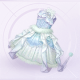 部件不眠人01.png