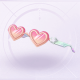 部件爱心注视01.png
