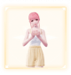 动作手心童话.png