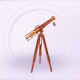 家具光年望远镜.png