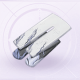 部件冰弦共舞01.png