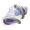 道具纠结补丁.png
