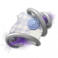 道具纠结补丁.png