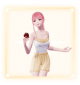 动作果实陷阱.png