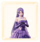 动作眠星之祈.png