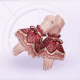 部件抚平时光01.png