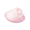 道具珠花贝壳.png