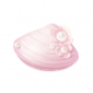道具珠花贝壳.png