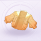 部件蓬蓬短袖·落照01.png