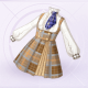 套装愿笔生花01.png