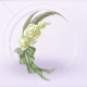 部件花绽如昨·苔痕01.png