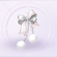 部件心意如初01.png
