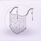 部件余音前缘01.png