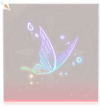 雨铃落·手部彩.png
