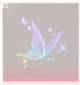 雨铃落·手部彩.png