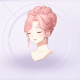 部件晓色翩跹01.png